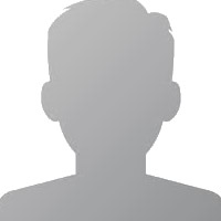 Avatar par defaut
