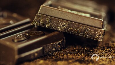 Chocolat